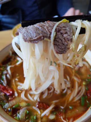 sunny님이 올린 리뷰 사진 3