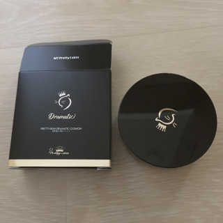 별꿍님이 올린 리뷰 사진 1