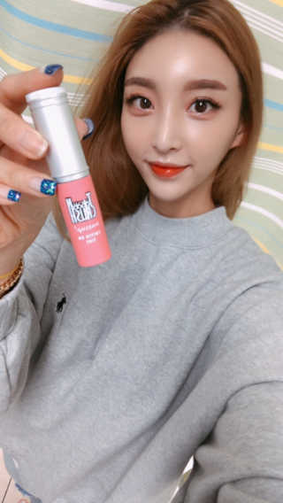 써니님이 올린 리뷰 사진 1