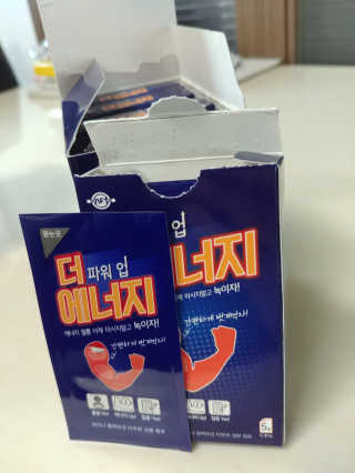여노맘님이 올린 리뷰 사진 2