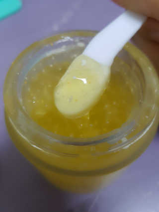 grapefruit님이 올린 리뷰 사진 3
