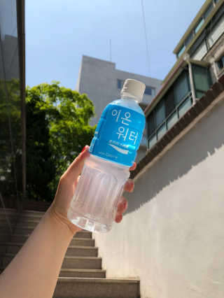 elmo님이 올린 리뷰 사진 1