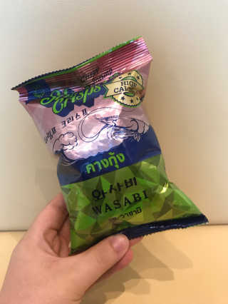 꺄룩꺄룩님이 올린 리뷰 사진 2