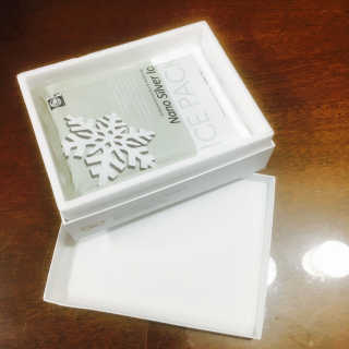 J0님이 올린 리뷰 사진 2