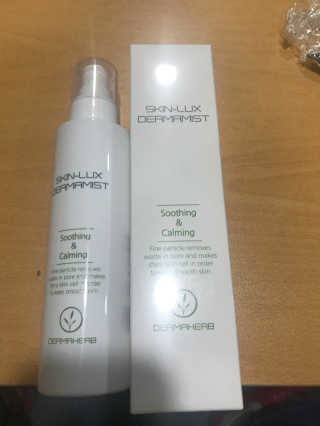 리미님이 올린 리뷰 사진 1