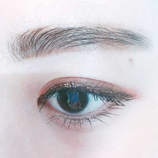 minzzang님이 올린 리뷰 사진 1