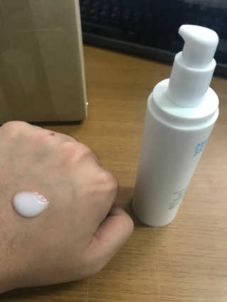 짜몽님이 올린 리뷰 사진 4