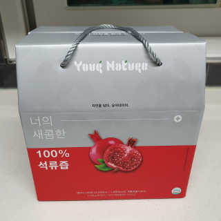 투희맘님이 올린 리뷰 사진 4