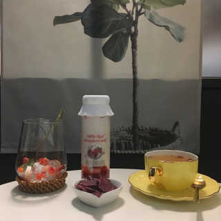 올때메로나님이 올린 리뷰 사진 4