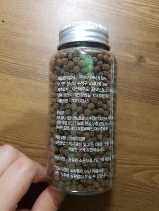 도이님이 올린 리뷰 사진 4