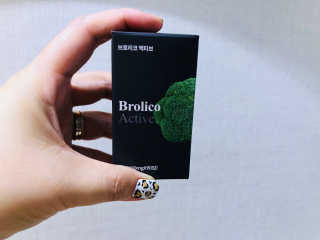 두리님이 올린 리뷰 사진 1