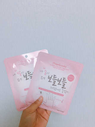 소수진님이 올린 리뷰 사진 1