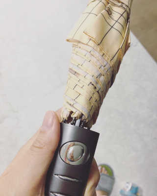 벨님이 올린 리뷰 사진 4