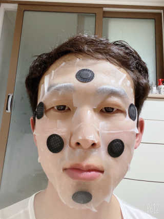 ATM님이 올린 리뷰 사진 2