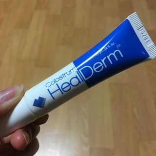 수지니지요님이 올린 리뷰 사진 1