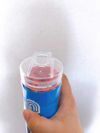 seon님이 올린 리뷰 사진 3