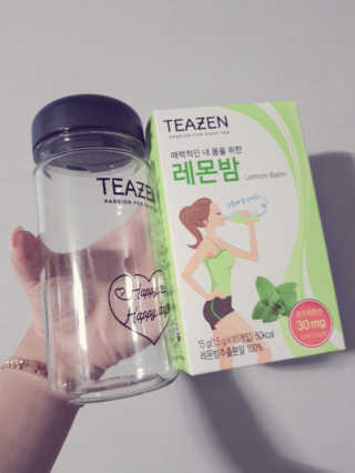 heimish님이 올린 리뷰 사진 2