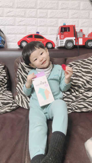 미니님이 올린 리뷰 사진 2