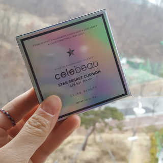 hyonie님이 올린 리뷰 사진 2