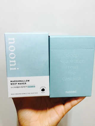 siwoobebe님이 올린 리뷰 사진 1