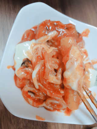 ddu님이 올린 리뷰 사진 4