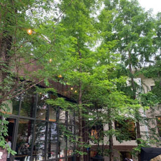 Danny님이 올린 리뷰 사진 2