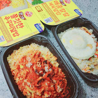 푸돌e님이 올린 리뷰 사진 2