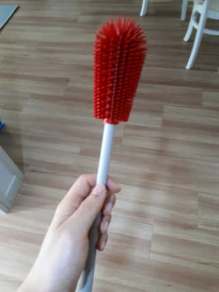 파란뉴욕님이 올린 리뷰 사진 3