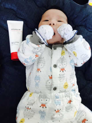 은이성님이 올린 리뷰 사진 1