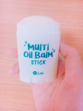숙님이 올린 리뷰 사진 4