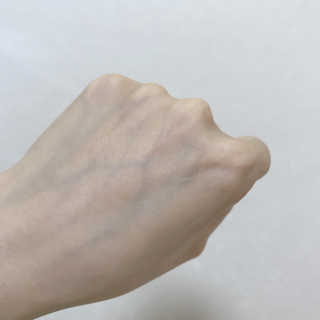 롱롱롱롱아롱님이 올린 리뷰 사진 2