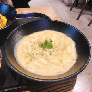 꼬리곰탕님이 올린 리뷰 사진 2