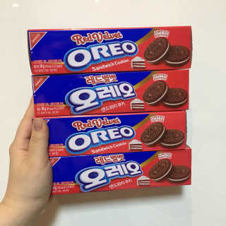 남인선님이 올린 리뷰 사진 1