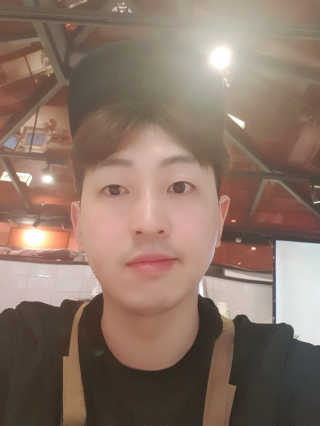 BrianJungMinKim님이 올린 리뷰 사진 1