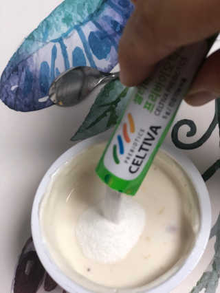 삼백엄마님이 올린 리뷰 사진 4