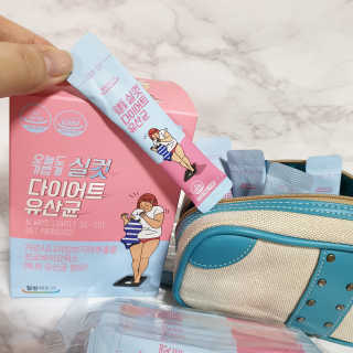 규빈띵쏘님이 올린 리뷰 사진 4