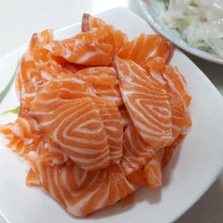 Sun님이 올린 리뷰 사진 4