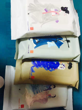 김성미님이 올린 리뷰 사진 1