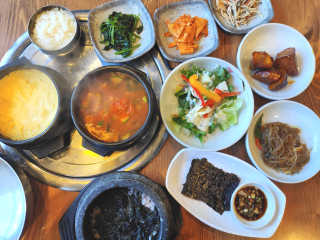 blue님이 올린 리뷰 사진 4