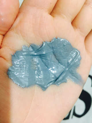 NayoungKang님이 올린 리뷰 사진 3