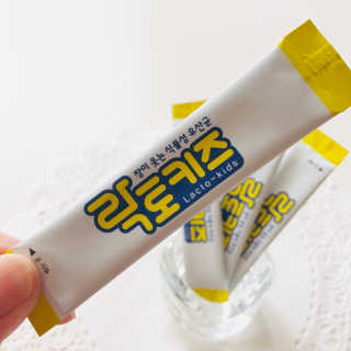 skyfun님이 올린 리뷰 사진 4