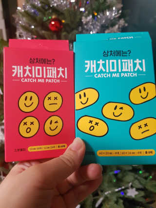 나잘난여사님이 올린 리뷰 사진 1