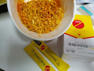 찡님이 올린 리뷰 사진 1