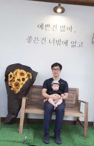 멜로님이 올린 리뷰 사진 3