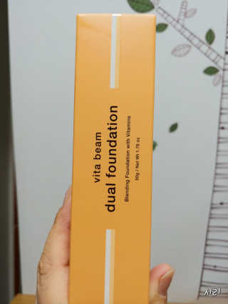 시리님이 올린 리뷰 사진 1