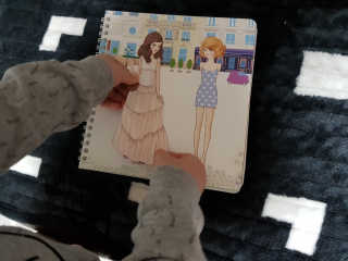 ryuryu님이 올린 리뷰 사진 4