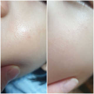 딸기맘님이 올린 리뷰 사진 1