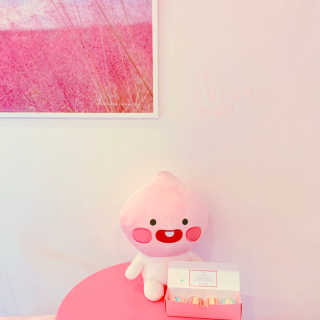 mintchococonut님이 올린 리뷰 사진 2
