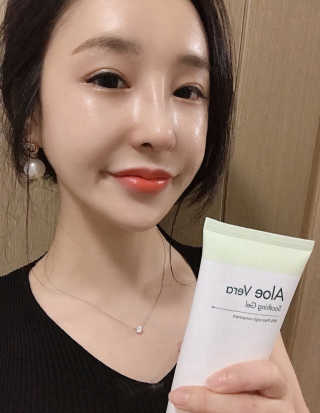 키므니님이 올린 리뷰 사진 2