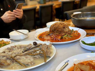 J일상님이 올린 리뷰 사진 1